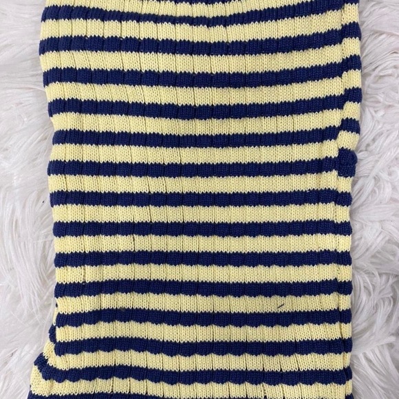 Knitted Tube Tops - Picture 2 of 4